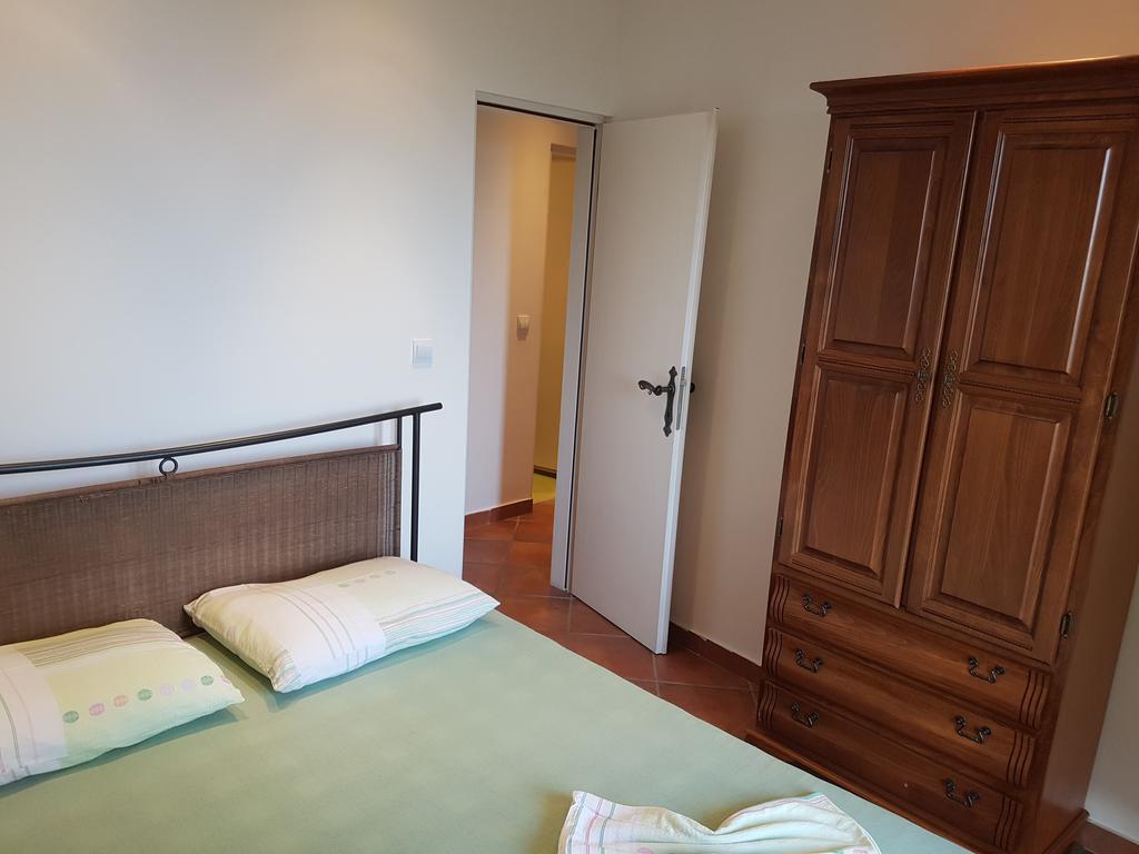 Apartments Mirela Carnac Ngoại thất bức ảnh